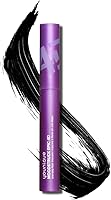 Younique Moodstruck Epic 4D Fiber Lash Mascara - 7ml Black — image 1