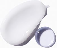 KERASTASE Resistance Serum Therapiste 30mL — image 7