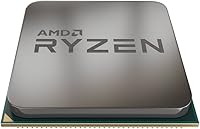 AMD Ryzen 5 1500X Processor with Wraith Spire Cooler — image 1