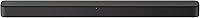 Sony HT-S100F Soundbar — image 1