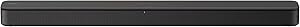 Sony HT-S100F Soundbar