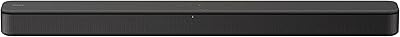 Sony HT-S100F Soundbar