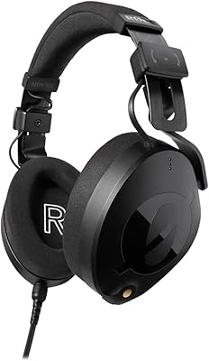 RØDE NTH-100