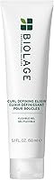 Biolage Curl Defining Elixir 5.1oz — image 1