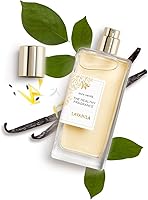 Lavanila Pure Vanilla Perfume Set (1.7oz + 10ml Roller-Ball) — image 8