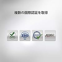 Kingston ValueRAM 8GB Kit (2x4GB) 1333MHz DDR3 SODIMM — image 5