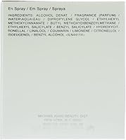 Michael Kors Sheer EDP 1 Oz — image 3