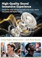 Jaddsa TP01 Wireless Earbuds — image 5