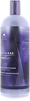 Avlon Affirm MoisturRight 32-ounce Nourishing Conditioner — image 2