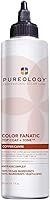 Pureology Color Fanatic Top Coat + Tone Copper 8.04oz — image 1