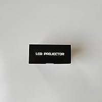 Vamvo VF320 Portable Projector — image 12