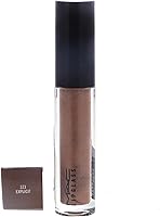 MAC Lipglass - Explicit — image 2