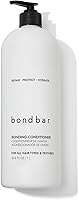 Bondbar Conditioner for Damaged Hair 33.8 fl oz — image 1