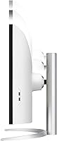 LG 40WP95C-W 40” UltraWide Curved Monitor — image 12