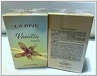 LA RIVE VANILLA TOUCH Eau de Parfum 3.0 oz — image 4