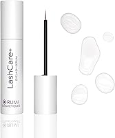 LashCare+ Eyelash Enhancing Serum 1mL — image 1