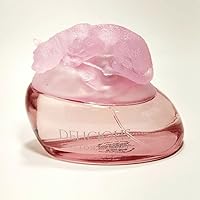 Gale Hayman Delicious Cotton Candy Eau De Toilette Spray 3.3 Oz — image 5