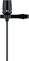 Shure BLX1288/CVL Wireless Microphone System — image 8