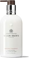 Molton Brown Heavenly Hand Lotion 11.64oz — image 1