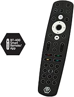 BuzzTV X5 Android TV Box — image 5