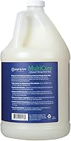 Ginger Lily Farms Botanicals MultiCure Advanced Therapy Body Wash 1 Gallon — image 2