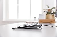 CHERRY Stream Keyboard TKL — image 5