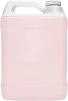 OPO Rose Hydrosol 128 oz — image 2