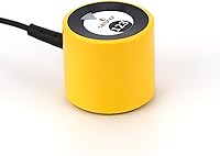 Calibrite Display 123 Colorimeter — image 2