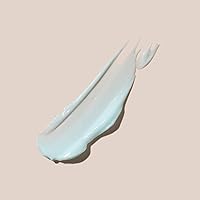 AHAVA Men's Foam-Free Shaving Cream 6.8oz — image 7