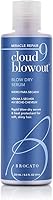 Brocato Cloud 9 Blowout Blow Dry Serum, 8.5oz — image 1