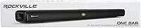 Rockville ONE-BAR 400W 2.1 Bluetooth Soundbar — image 7