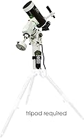 Sky-Watcher Skymax 127mm Maksutov-Cassegrain Telescope — image 2