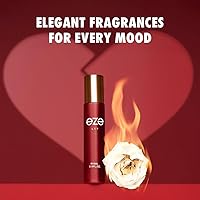 EZE Elevate LIT Eau de Parfum for Women 18mL — image 4