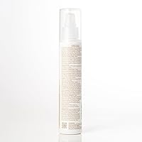 Awapuhi Wild Ginger Texturizing Sea Spray 5.1oz — image 7