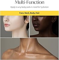 d'alba Piedmont Organic Advanced Oil 0.58oz — image 5