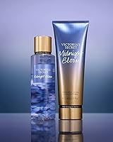 Victoria's Secret Midnight Bloom Mist & Lotion Set 8.4oz + 8oz — image 5
