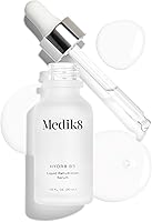 Medik8 Hydr8 B5 Hyaluronic Acid Serum 1.0oz — image 5