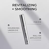 SKIN&LAB Anti-aging Rollers Duo Set — image 4