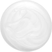 Bumble and bumble Curl Moisturizing Shampoo 8.5oz — image 3