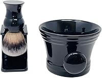 G.B.S Stylish Grooming Shaving Set — image 2