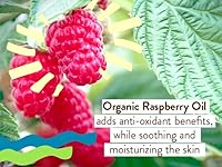 Babo Botanicals Daily Sheer Tinted Mineral Sunscreen SPF 50 — image 4