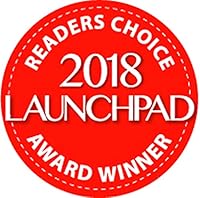 SEVEN Haircare RINZU Heat Defense Hair Spray 8 oz — image 9