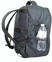Boardingblue BP18 Backpack — image 3