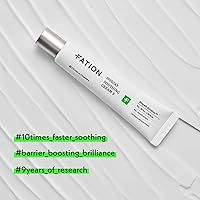 Fation NOSCA9 Soothing Cream S 1.52 Fl Oz — image 4