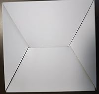 Topodome TD-S50B Wi-Fi Security Camera Outdoor 1080P — image 12