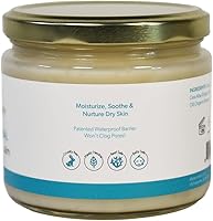 Waxelene Original Aerated Balm Large Jar 257mL — image 2