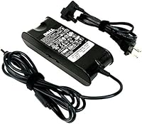 Dell Latitude E6430 14-Inch Laptop, Intel Core i5-3210M, 8GB RAM, 320GB HDD — image 6