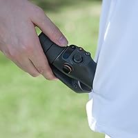 DJI Osmo Mobile 6 Gimbal Stabilizer — image 7