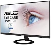 ASUS VZ279HE 27-inch Full HD IPS Monitor — image 4