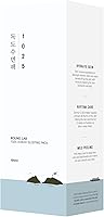 ROUND LAB 1025 Dokdo Sleeping Pack (Unscented) 100mL — image 2